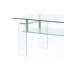 Table basse en verre-184068655