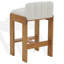 Zayne Boucle-2022776653-2022776658
