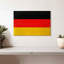 Bois Allemagne drapeau-1048766401