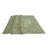 Jhovanni One-of-a-Kind 8' X 11'5" 2022 Wool Area Rug Ivory