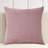 Corduroy Square Pillow Cover-1258965524-1314892809