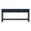 Lark 3 Drawer 65" Console Table