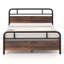Grovesend Bed-2093655962