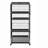 Weather Resistant Small Animal Cage
