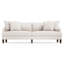 Marisol Sofa-268714812