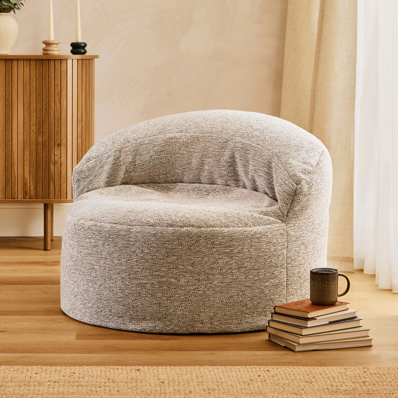 Bean Bag Chair