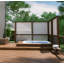 Toile de remplacement Coolaroo-40349110-40349106