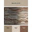 Velvet Layers Rug-1503327971