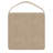 Sunbrella® Indoor/Outdoor Dining Chair Cushion-1648832344
