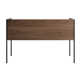 Tabloid Writing Desk