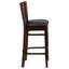 Tabouret de bar Kadircan-31759992-31759991-55836874