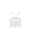 151 lit Palatial | Norme complète-696844435-696844432