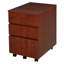 Commode de rangement à 3 tiroirs Nicklas-2049192291