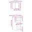 Basic Storage System-114299911