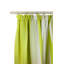 Brecken Pencil Pleat Blackout Curtains-37020211-37020207-37085223