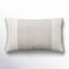 Housse et insert de coussin rectangulaire Carey-1493740992-1479213174