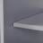 Bathroom Vanity With Ceramic Sink Combo-195376863