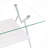 Rectangle Coffee Table, Modern Table-271720087-271720081