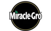 Miracle-Gro Logo