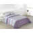Mauve selected