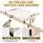 Estevanell Pet Bed