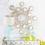 Aubrey Table Lamp