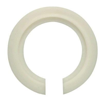 Sletten Metal Lamp Shade Reducer Ring For ES/E27 To BC/B22 Plate Light Fitting Lampshade Lighting Kit
