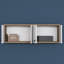 Armoire murale-988994225