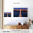 Kavia Mackinac Bridge Bustle-107863116