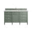 Brittany 60'' W Single Vanity-883768599-883768593-925572533