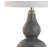 Galliano Table Lamp-970765863