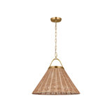 Whitby 1 - Light Pendant