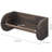 Kitchen Solid Wood Magnetic Paper Towel Holder-1120946069