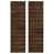 Coffee Brown is out of stock