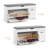 Brodench Upholstered Storage Bench-1148324853