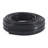 5'' H x 0.75'' W Polyethylene Plastic Lawn Edging