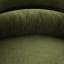 Fauteuil Chesterfield pivotant l 32,5 po Bradd-2038314892
