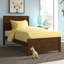 Lit plateforme en bois massif Louisville-748947095-680249183