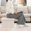 Repose-pieds pliant avec rangement-2045826625-2045826626