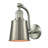 Lavender Hill Armed Sconce-252270283-252270327-252270326