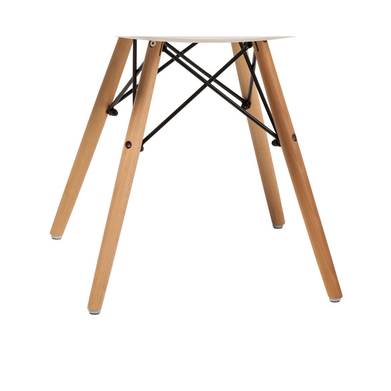 End Table 23.5"