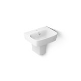 ModernLife™ Wall Mount Bathroom Sink