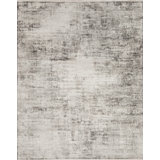Santorini Area Rug