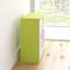 Cicero Kids 3 - Drawer Chest-859091023