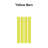 Abstract Non-Wall Damaging Wall Decal