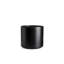 Keyes Handmade Ceramic Pot Planter-1973829494-1973802980