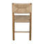 Franco Solid Wood Dining Chair