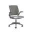 Mesh Task Chair-1389319957-1389320149-1390980874