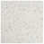 Frosty White is out of stock
