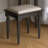 Jalysia Vanity-1502674922